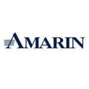 Thieler Law Corp Announces Investigation of Amarin Corporation
